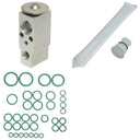 Universal Air AK1748 A/C System Repair Kit