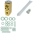 Universal Air AK1751 A/C System Repair Kit