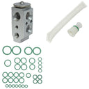 Universal Air AK1759 A/C System Repair Kit