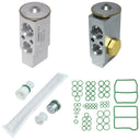 Universal Air AK1764 A/C System Repair Kit
