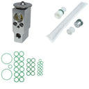 Universal Air AK1767 A/C System Repair Kit