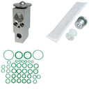 Universal Air AK1768 A/C System Repair Kit