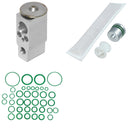 Universal Air AK1769 A/C System Repair Kit