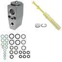 Universal Air AK1771 A/C System Repair Kit