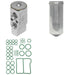 Universal Air AK1772 A/C System Repair Kit