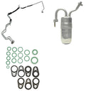 Universal Air AK1775 A/C System Repair Kit