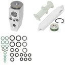 Universal Air AK1784 A/C System Repair Kit