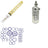 Universal Air AK1785 A/C System Repair Kit