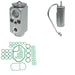 Universal Air AK1786 A/C System Repair Kit