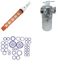 Universal Air AK1793 A/C System Repair Kit