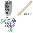 Universal Air AK1794 A/C System Repair Kit