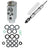Universal Air AK1795 A/C System Repair Kit