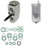 Universal Air AK1797 A/C System Repair Kit