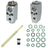 Universal Air AK1810 A/C System Repair Kit