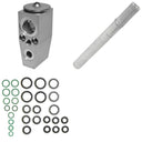 Universal Air AK1823 A/C System Repair Kit