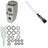 Universal Air AK1829 A/C System Repair Kit