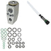 Universal Air AK1829 A/C System Repair Kit