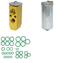 Universal Air AK1835 A/C System Repair Kit
