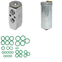Universal Air AK1836 A/C System Repair Kit