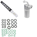 Universal Air AK1845 A/C System Repair Kit