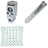 Universal Air AK1853 A/C System Repair Kit