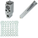 Universal Air AK1862 A/C System Repair Kit