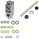 Universal Air AK1868 A/C System Repair Kit