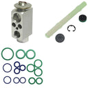 Universal Air AK1870 A/C System Repair Kit