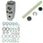 Universal Air AK1876 A/C System Repair Kit