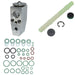 Universal Air AK1878 A/C System Repair Kit