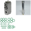 Universal Air AK1885 A/C System Repair Kit
