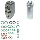 Universal Air AK1886 A/C System Repair Kit