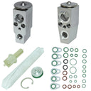 Universal Air AK1894 A/C System Repair Kit