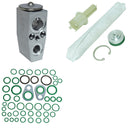 Universal Air AK1903 A/C System Repair Kit