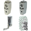 Universal Air AK1925 A/C System Repair Kit
