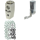 Universal Air AK1926 A/C System Repair Kit