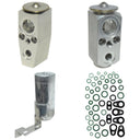 Universal Air AK1927 A/C System Repair Kit