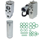 Universal Air AK1935 A/C System Repair Kit