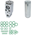 Universal Air AK1936 A/C System Repair Kit