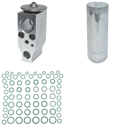 Universal Air AK1938 A/C System Repair Kit
