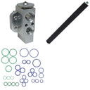 Universal Air AK1939 A/C System Repair Kit