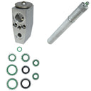 Universal Air AK1941 A/C System Repair Kit