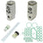 Universal Air AK1942 A/C System Repair Kit