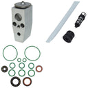 Universal Air AK1945 A/C System Repair Kit