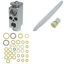 Universal Air AK1960 A/C System Repair Kit