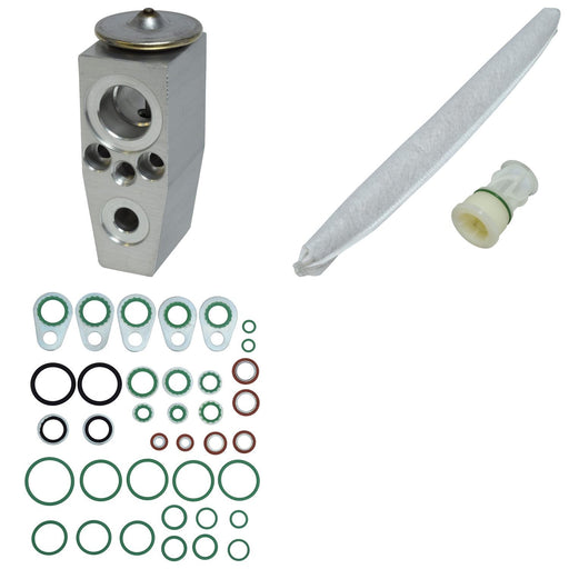 Universal Air AK1961 A/C System Repair Kit