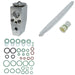 Universal Air AK1962 A/C System Repair Kit