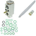 Universal Air AK1964 A/C System Repair Kit