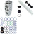 Universal Air AK1972 A/C System Repair Kit