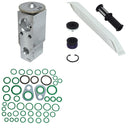 Universal Air AK1973 A/C System Repair Kit